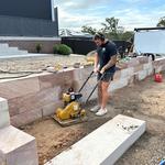 Sandstone King - photo 10