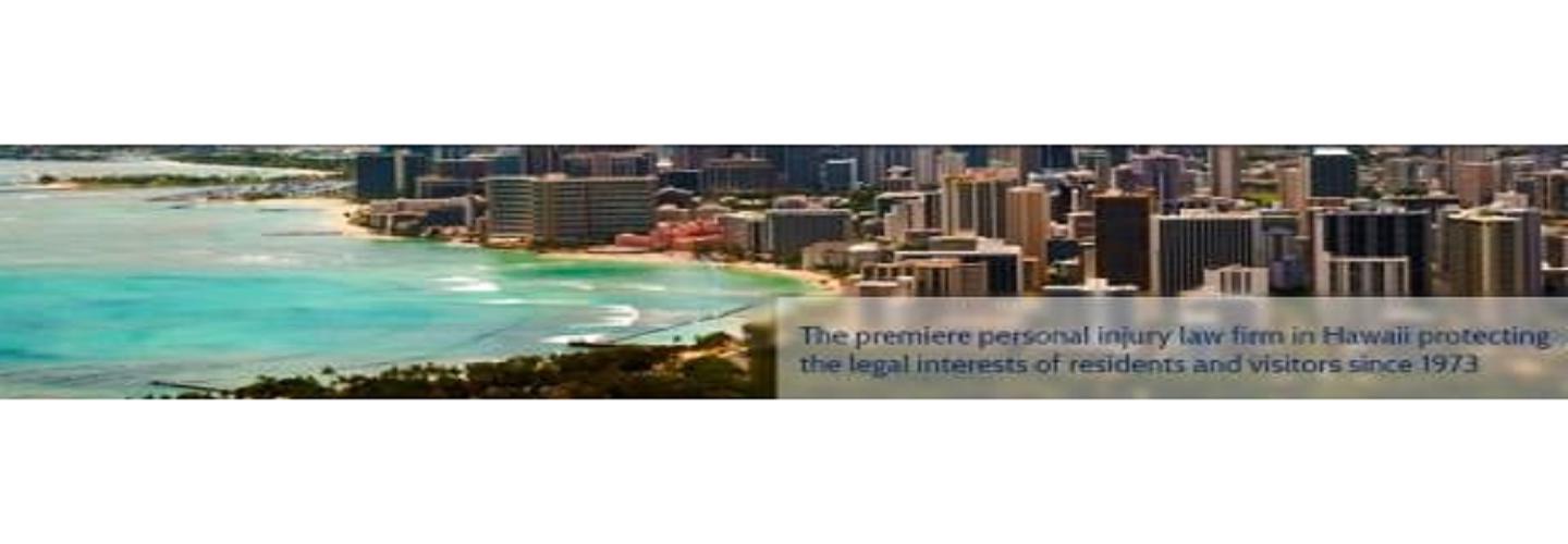 Cronin, Fried, Sekiya, Kekina & Fairbanks cover photo