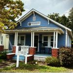 Tetterton Law Firm, PLLC - photo 1