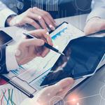 Tetterton Law Firm, PLLC - photo 3