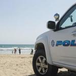 Tetterton Law Firm, PLLC - photo 4