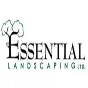 Vaughan Commercial Snow Plowing Company - Landscaping