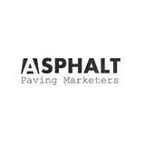Asphalt Paving Marketers - Home Builders & Building Contractors in Fair Oaks