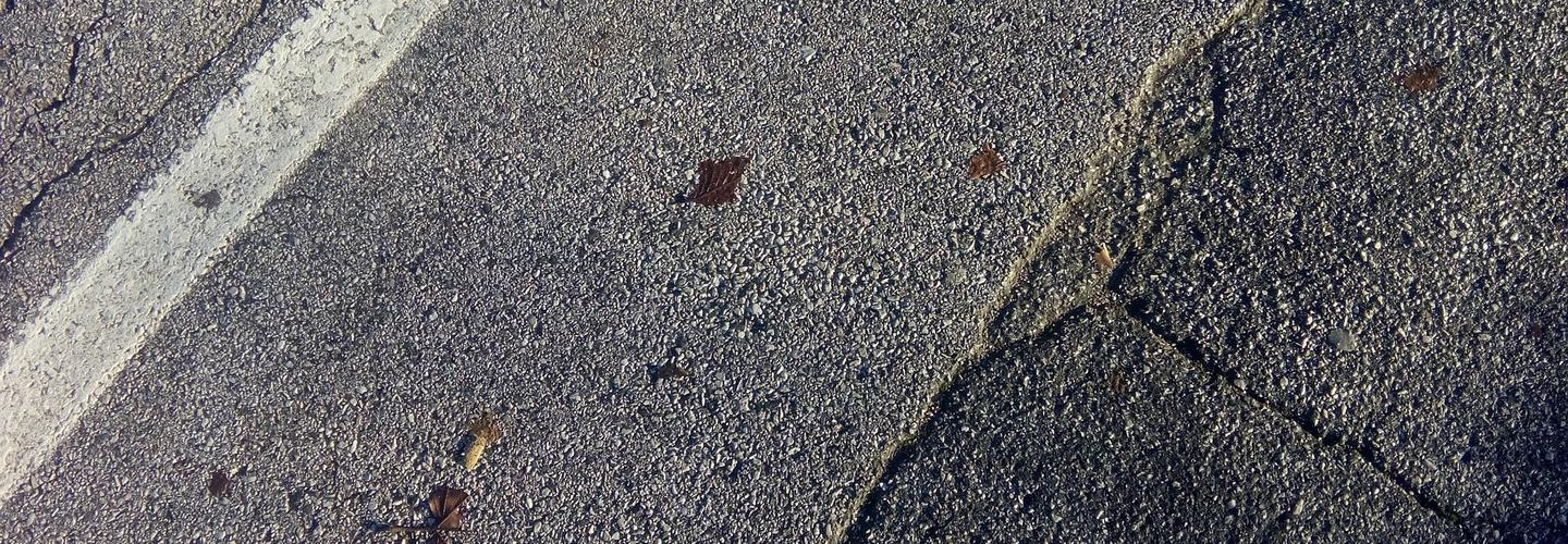 Asphalt Paving Marketers cover photo