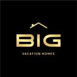 Big Vacation Homes - Property Management in Kissimmee