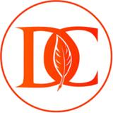 Dissertation Consultant - Educational Services in London