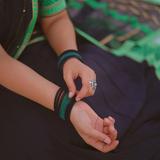 Desi Kahaniya in Delhi