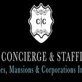 Celebrities Concierge & Staffing Services - Local Services in New York