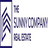 The Sunny Company Real Estate - Real Estate in Seattle