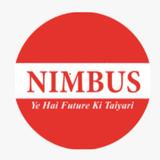 NIMBUS Learning