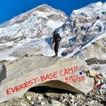 The Himalayan Treks - photo 1