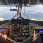 The Himalayan Treks - photo 4