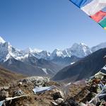 The Himalayan Treks - photo 5