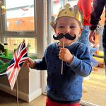 Rosedene Redhill Children's Nursery - photo 1