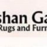 Roshangallery - Home Decor in Adelaide