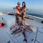 Fish Key West Florida - photo 1