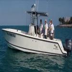 Fish Key West Florida - photo 2