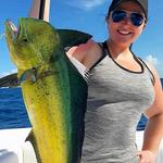 Fish Key West Florida - photo 3