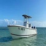 Fish Key West Florida - photo 4