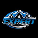Expert Power Washing - Pressure Washers