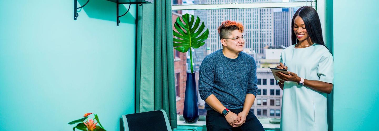 Edenthorpe Search cover photo