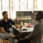 Edenthorpe Search - photo 3