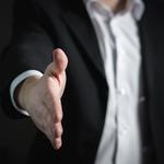 Edenthorpe Search - photo 5