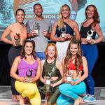 HOTWORX - Vancouver, WA (Skyview Station) - photo 3