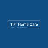 101homecare - Health Coach in Adelaide