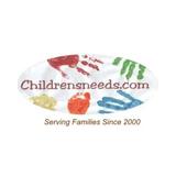 childrens needs - Toy Stores in Lavina