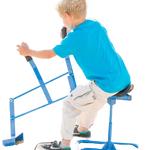 childrens needs - photo 2