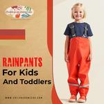 childrens needs - photo 3