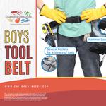 childrens needs - photo 4