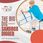 childrens needs - photo 5