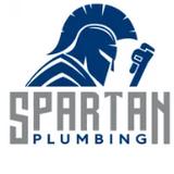 Spartan plumbing - Plumbing in Fort Myers
