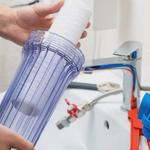 Spartan plumbing - photo 3