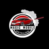 Magic Car Detailing & Mobile Detailing - Car Detailing in Bethlehem