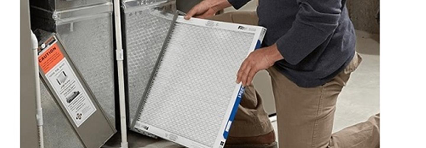 Pulser Air Conditioning & Heating  cover photo