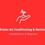 Pulser Air Conditioning & Heating  - photo 2