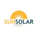SunSolar Energy
