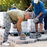 All American Paving - photo 1