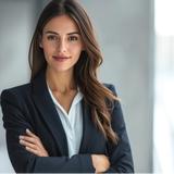 animation services uk - Web Design & Development in Ffestiniog