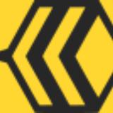 PackagingBee AU - Food in Sydney