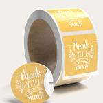 PackagingBee AU - photo 1