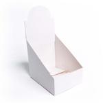 PackagingBee AU - photo 2