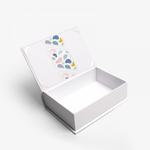 PackagingBee AU - photo 3