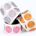 PackagingBee AU - photo 7