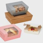 PackagingBee AU - photo 8