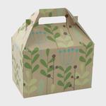 PackagingBee AU - photo 10