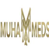 Muha Meds - Home Services in Los Angeles